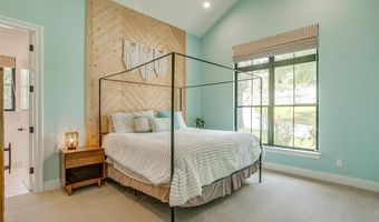 3018 Winding Creek Trl, Aledo, TX 76008