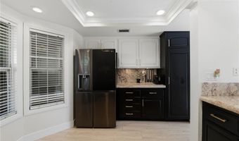 6070 E Smt, Anaheim, CA 92807