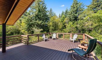 705 OHIO Ave, Bandon, OR 97411