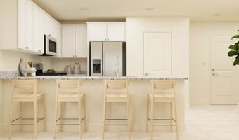 806 Camp Station Dr Plan: The Ivory, Dayton, NV 89403