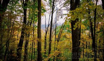 Tynecastle Drive lot 35, Banner Elk, NC 28604