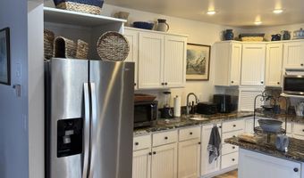 6531 5 Mile Point Rd, Allouez, MI 49805