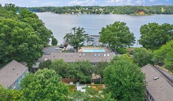 803 DREAMS LANDING Way 803, Annapolis, MD 21401