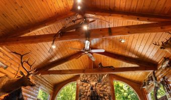 9774 68th Ave, Allendale, MI 49401