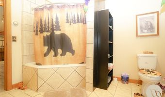 29 Teesdale Ln, Bridger, MT 59014