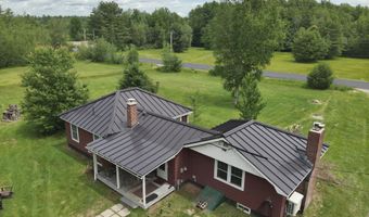 250 Smithfield Rd, Belgrade, ME 04917