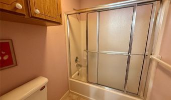 302 A Poplar St, Hico, TX 76457