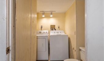 11 Namcook Rd, Narragansett, RI 02882
