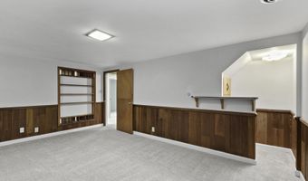 2618 E 17TH St, Cheyenne, WY 82001