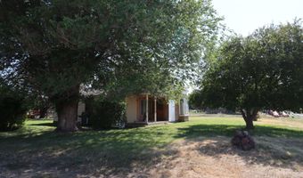 490 W 100 St, Beaver, UT 84713