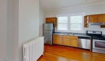 418 Delaware Ave Apt 2, Albany, NY 12209