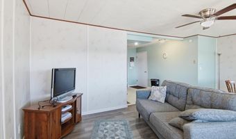 103 S Main St, Alma, WI 54610