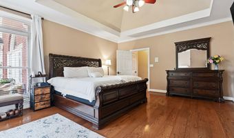 3469 SMOKEY Rd, Alabaster, AL 35007