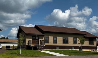 105 Central Blvd, Babbitt, MN 55706
