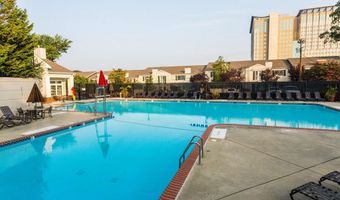 5210 MARIS Ave, Alexandria, VA 22304