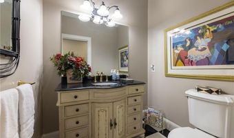 16 Central St, Charlestown, RI 02813