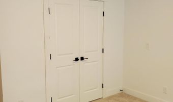 3995 112th Ave, Allegan, MI 49010