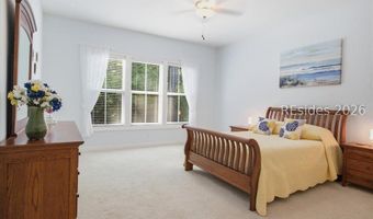 382 Lake Bluff Dr, Bluffton, SC 29910