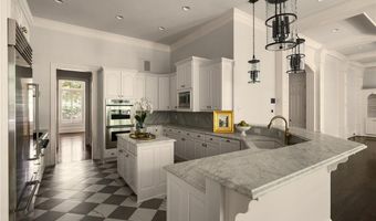 3154 E Addison Dr, Alpharetta, GA 30022