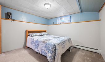 80 Marne Ave, Berlin, NH 03570