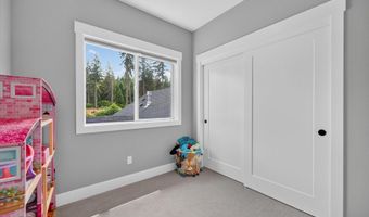 22404 S FOREST PARK Rd, Beavercreek, OR 97004