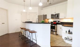 400 17th St NW #2427, Atlanta, GA 30318