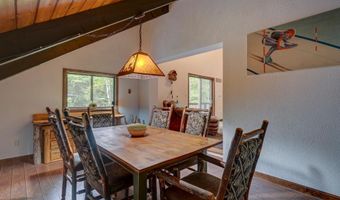 65 Mittenwald Strasse, Bartlett, NH 03838