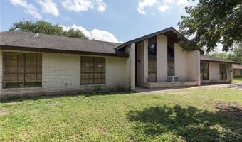 909 E Minnesota Rd, Alamo, TX 78589