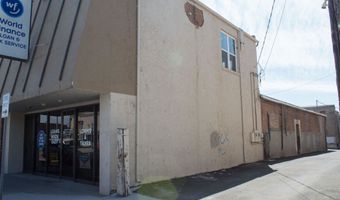 144 W Brg, Blackfoot, ID 83221