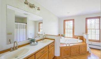 190 Russell Hill Rd, Ashburnham, MA 01430