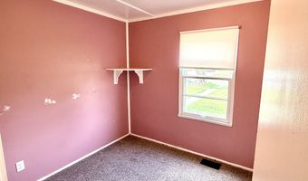 910 Lonsvale Dr, Anderson, IN 46013