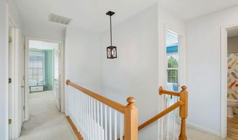 20400 CHARTER OAK Dr, Ashburn, VA 20147