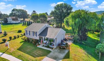 180 ABBOTTS Dr, Abbottstown, PA 17301