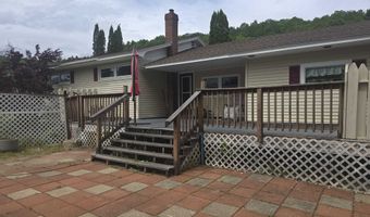 527 Willard St, Berlin, NH 03570