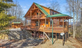 2150 Shellstand Ests, Almond, NC 28702