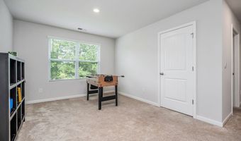 124 NUNALLY, Baxter, TN 38544