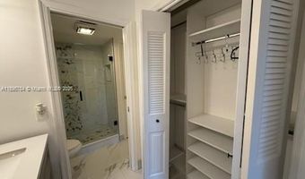 250 John F Kennedy Dr 303, Atlantis, FL 33462