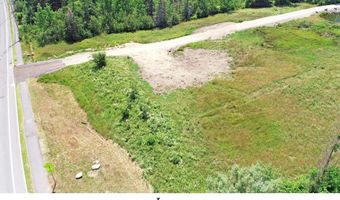 Lot 1 & 18 Hamor Lane, Bar Harbor, ME 04609