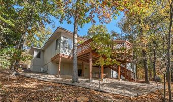 36 Kensington Dr, Bella Vista, AR 72715