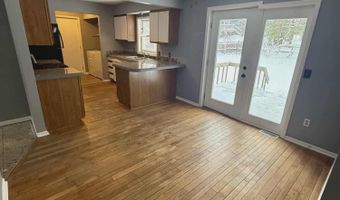 7084 Center St, Alanson, MI 49706