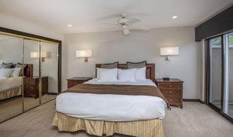210 Offerson 210-26, Beaver Creek, CO 81620