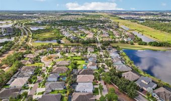 6617 PARK STRAND Dr, Apollo Beach, FL 33572