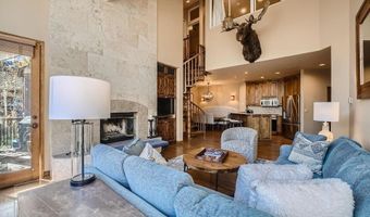 32 Highlands Ln 307, Beaver Creek, CO 81620