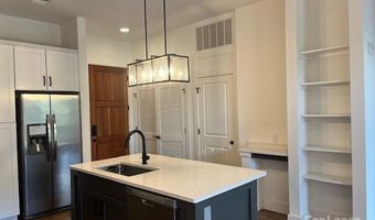 55 S Market St 409, Asheville, NC 28801