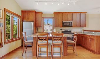 1603 S White Ash Ln A, Apple River, WI 54810