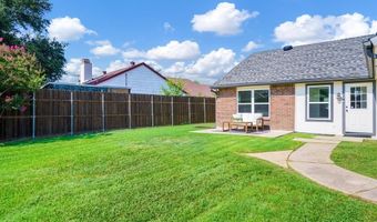 901 Rocky Creek Ln, Allen, TX 75002
