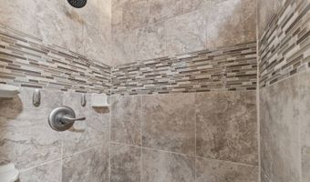 29898 S 566 Rd 214B, Afton, OK 74331