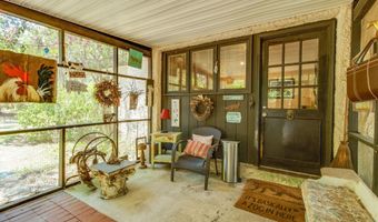 670 Red Fox Rd, Camden, SC 29020