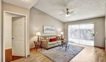 3264 Madrone St, Antioch, CA 94509