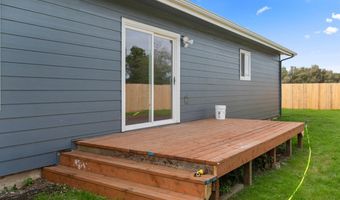 87831 ASTOR Ln, Bandon, OR 97411